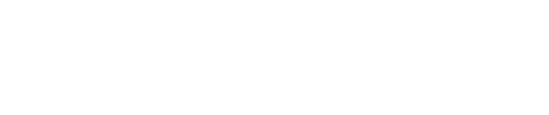 dewpoint logo