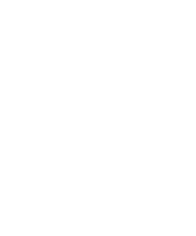 dewpoint logo