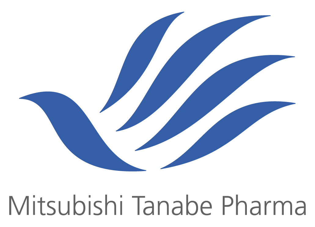 Chemify logo