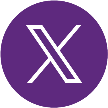 X (Twitter)